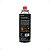 Cartucho Refil de gás Butano/Propano 227G-420ML BelFix - Imagem 3