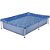 Piscina Infantil 189x126x42cm 1000 Litros MOR - Imagem 1