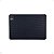 Lugar Americano Premium Trama 45X30 CM Navy Paramount - Imagem 1