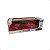 Carrinho de Controle Remoto SportCar Vermelho 20cm ZippyToys - Imagem 1