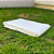 Lona Reforçada BRANCA 8X4 metros 100grs 150 micras ON108 Onetools - Imagem 4
