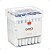 Marcador Ponta Dupla Estojo 36 Cores Brw Evoke Dual Marker - Imagem 1