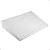 almofada Baby Antirrefluxo Pequena Travesseiro Bebê 37X58X12 - Imagem 2