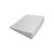 almofada Baby Antirrefluxo Pequena Travesseiro Bebê 37X58X12 - Imagem 5