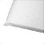 Travesseiro para Bebê Nasa Baby Percal Viscoelástico 30X40CM - Imagem 2