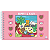 Livro Para Colorir e Pintura Bobbie Goods - Comfy & Cozy Pink - Imagem 3