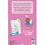 Livro para Colorir e Pintura Comfy & Cozy - Meu livrao Bobbie Goods - Imagem 3