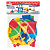 Super Pista Carrinhos Corrida Brinquedo Infantil Presente - Imagem 4