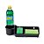 Porta Detergente 3 em 1 Cor Preto NITRONPLAST 051.012.003 - Imagem 6