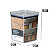 Pote Hermético Lumini M Para Alimentos - Quadrado 1.700 ML - Imagem 2