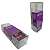 Caixa Module Organizador Modular Multiuso C1 20,4X6,8X5,8 CM - Imagem 2