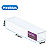 Organizador Modular Multiuso Acrílico Module D1 27X6,8X5 cm - Imagem 3