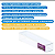Organizador Modular Multiuso Acrílico Module D1 27X6,8X5 cm - Imagem 2