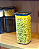 Kit 5 Potes Para Alimentos Organizador Multiuso Acrílico - Imagem 7