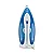 Ferro De Passar A Vapor Elgin Antiaderente 2 Em 1 127v - Imagem 9