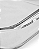 Forma Lasanheira de Vidro com Tampa Plástica 5L Marinex - Imagem 8