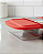 Forma Lasanheira de Vidro com Tampa Plástica 5L Marinex - Imagem 6