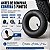Câmara De Ar 20x4.00 Aro 20 Fat Bike Bico Grosso AV ON114 - Imagem 3