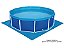 Forro p/ Piscina Infantil 5500 Litros MOR - Imagem 1