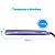 Prancha Chapinha Elgin 230º Bivolt Tourmaline Ion - Imagem 3
