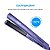 Prancha Chapinha Elgin 230º Bivolt Tourmaline Ion - Imagem 4