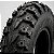 Pneu 200x50 Borrachudo Cadeira De Rodas Motorizada Onetools - Imagem 10