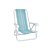 Cadeira Espreguiçadeira Infantil 4 Posições Colors Mor - Imagem 4