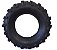 Pneu Quadriciclo PRO ATV 250cc 24x10-11 RX Tires - Imagem 2