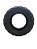 Pneu P/ Quadriciclo 145/6.0-8 RX Tires - Imagem 3