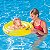 Boia Circular Swim Safe ABC C/ Assento Anatômico Para Bebe - Imagem 2