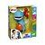 Boneco Infantil Dino Papa Tudo COD 972 ELKA - Imagem 1