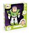 Brinquedo Infantil Boneco Meu Amigo Buzz Lightyear Elka - Imagem 3