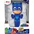 Brinquedo Infantil Boneco Menino Gato Super Heroi Pj Masks - Imagem 2