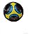 Mini Bola De Futebol Coloridas Campo Futsal Society Sky 303 - Imagem 5