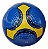 Mini Bola De Futebol Coloridas Campo Futsal Society Sky 303 - Imagem 7