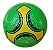Mini Bola De Futebol Coloridas Campo Futsal Society Sky 303 - Imagem 8