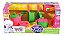 Brinquedo Infantil Menina Kit Paneleiro 9 Pçs Nig Brinquedos - Imagem 3