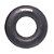 Pneu Dianteiro p/ Kart 10x4.60-5 BRANCO RX Tires - Imagem 2