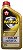 Texaco Havoline 10w40 - Imagem 1