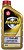 Texaco Havoline 15w40 - Imagem 1