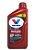 Valvoline MaxLife ATF - Imagem 1