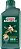 Castrol Magnatec 10w40 - Imagem 1
