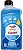 Total Coolelf Freeze Classic - Imagem 1