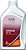 Shell Classic Line 20w50 - Imagem 1
