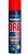 Radnaq Descarbonizante DRP-80 - Imagem 1