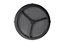 Filtro de Óleo de Câmbio FAT042 ( Mercedes Benz A200, A250, B200, GLA250, CLA200, CLA250, GLA45 AMG, A160, A180  ) - Imagem 3