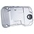 Filtro de Óleo de Câmbio FAT084 ( Toyota Hilux / Mitsubishi Pajero Full ) - Imagem 3