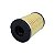 Filtro de Combustível FCD0950 ( Perkins 1103A, 1103C, 1103D ) - Imagem 2