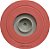 Filtro de Ar Motor FABR239S ( Foton Citytruck ) - Imagem 3