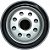 Filtro de Combustível FCD2056 ( Mercedes Benz 1214, 1215, 1218, 1620 L/LK, 1621LK, 16210, 1622, 1714L, 1718, 1720, 1721, O400, OH1721, OH1418, OH1421 / Iveco Tector, Euro Cargo ) - Imagem 4